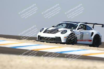 media/Nov-09-2025-Speed Ventures (Sun) [[388b781dcd]]/Red/Session 3 (Turn 2)/